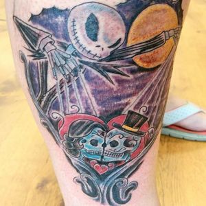 Meet your Posher, Vicky